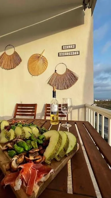 Apartment Nieuw: Bello Horizonte, House By The Sea Torremolinos Spain