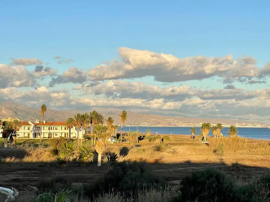 Nieuw: Bello Horizonte, House By The Sea location